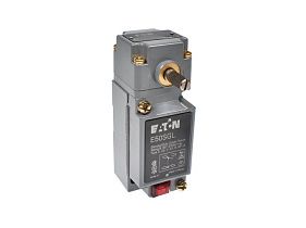 Cutler Hammer, Div of Eaton EATON-E50GLG1