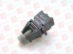 Приемник Артикул HFBR-2521Z от производителя BROADCOM