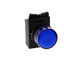 WEG Electric CSW-SD4