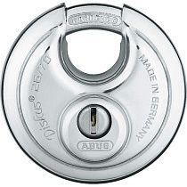 ABUS AD2RAT