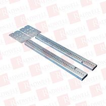 Кронштейн Артикул TSGB24 от производителя NVENT