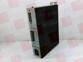 Привод Артикул 7600003-803 от производителя LABEL AIRE