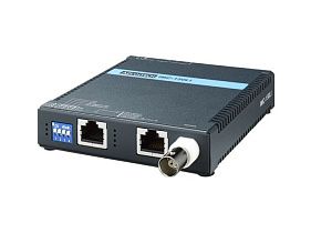 Advantech IMC-150LI