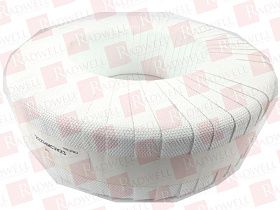 Подшипник Артикул 22234MC3W33 от производителя BEARINGS LIMITED