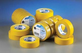 6158 Строительный материал от NORTON ABRASIVES