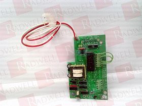 Плата ПК Плата ПЛК / дополнения к  плататам Артикул 63-1260-05 от производителя DANAHER MOTION