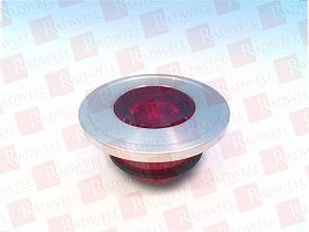 Аксессуар / Лампа / Крышка / Контакт / Трансформатор Артикул 10250T-C57 от производителя EATON CORPORATION