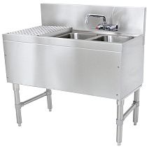 ADVANCE TABCO CD7XBY