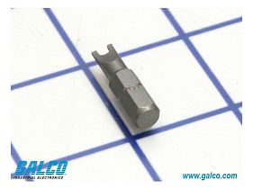 Cully-Minerallac 31108