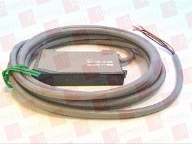 Фотоэлектрический датчик Артикул FX-11A от производителя MATSUSHITA ELECTRIC