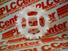 Звездочка / шестерня Артикул S800-65-PD от производителя INTRALOX