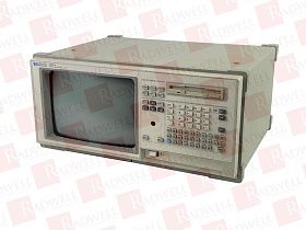 Логгер данных Артикул 1661A от производителя KEYSIGHT TECHNOLOGIES