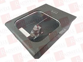 Электрический самописец Артикул 1G2G500G12R-E144-L2 от производителя EMERSON