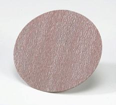 47434 Шлифовальная бумага от NORTON ABRASIVES