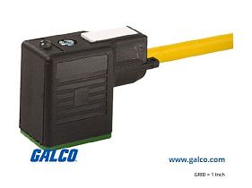 Murrelektronik 7000-10021-0261000