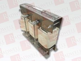 Линейный дроссель Трансформатор Артикул CHK0520 от производителя TRAFOTEK