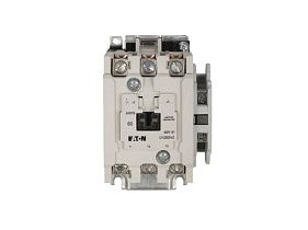 Cutler Hammer, Div of Eaton CN35GNY2AB