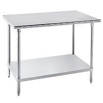 ADVANCE TABCO EC4KCX