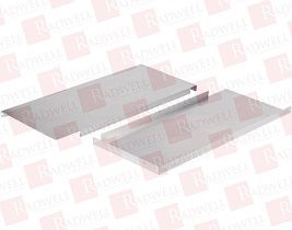 Контейнер Артикул KBT23 от производителя SCOTSMAN