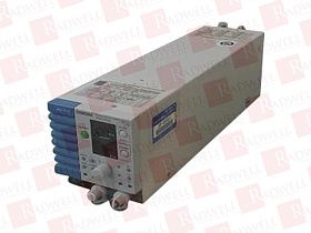 Источник питания Артикул PWR400L от производителя KIKUSUI ELECTRONICS