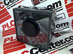 Контроль температуры / процесса Артикул E5H2-Y41C-11-120/240AC от производителя OMRON