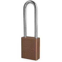AMERICAN LOCK AD7HWK
