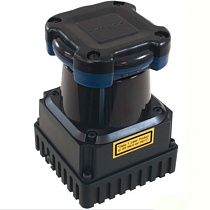 Защита для лазерных сканеров UTM-30LX-EW от HOKUYO AUTOMATIC CO