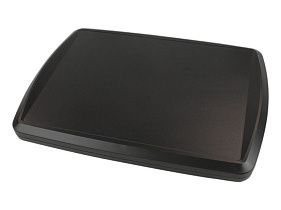 Bud Industries TB-32614-B