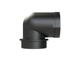 PMA (Division of ABB) ALWD-M638