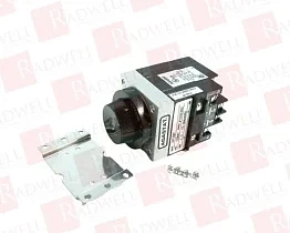 Замедляющие реле Артикул 7012QC от производителя TE CONNECTIVITY