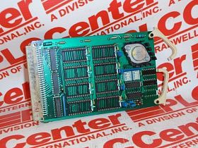 Плата ПК Плата ПЛК / дополнения к  плататам Артикул 6840011002 от производителя MARPOSS