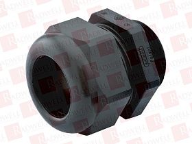 Аксессуар для панелей Артикул CD63MA-BK от производителя SEALCON