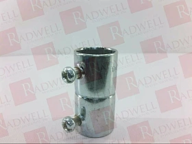 Кабелепровод / соединительный элемент Артикул 642S от производителя TOPAZ ELECTRIC