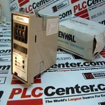 Контроль температуры / процесса Артикул GR03D-ED-RPJ-N-H от производителя UTC FIRE & SECURITY COMPANY