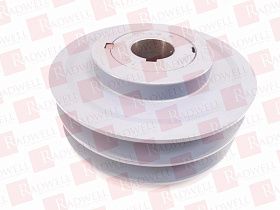 Шкив Артикул 2VP68X1-3/8 от производителя MASKA