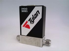 Поплавковый/уровневый выключатель FC-2951MEP5 от TYLAN GENERAL