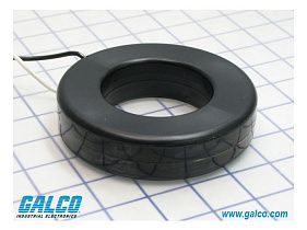 Crompton Instruments CI-7RL-401