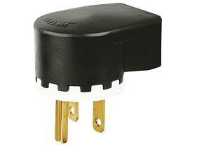 Bryant Electric 5695