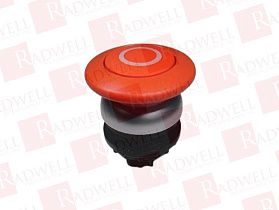 Предохранительный тяговый выключатель Артикул M22-DRP-R-X0 от производителя EATON CORPORATION