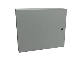 Hammond Manufacturing EN4SD20248GY