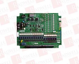 Плата ПК Плата ПЛК / дополнения к  плататам Артикул MPC-T2032-016 от производителя AMETEK