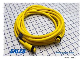 Remke Industries 103G0200AP