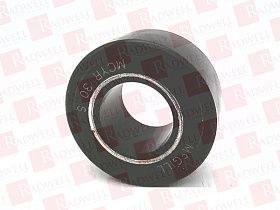 Подшипник Артикул MCYR 30 S от производителя REGAL REXNORD