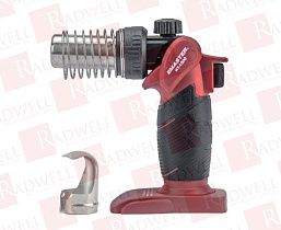 Принадлежности / оборудование для пайки Артикул HT-1000 от производителя MASTER APPLIANCE