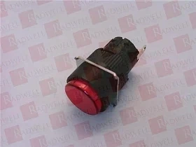 Кнопка Артикул XB6EAV4BP от производителя SCHNEIDER ELECTRIC