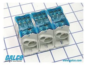 NVENT ERIFLEX 5690303