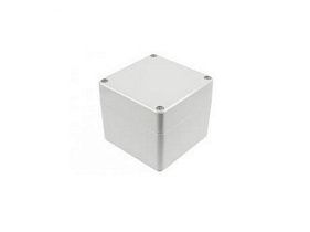 Hammond Manufacturing R100-324-035