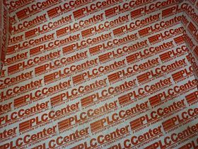 Шаровой клапан Артикул B1CU13/55L от производителя METSO AUTOMATION