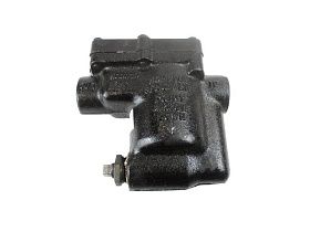 B1125S-2 Конденсатоотводчик от HOFFMAN SPECIALTY