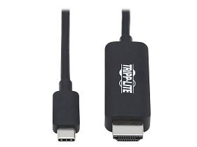 Tripp-Lite U444-006-HBE